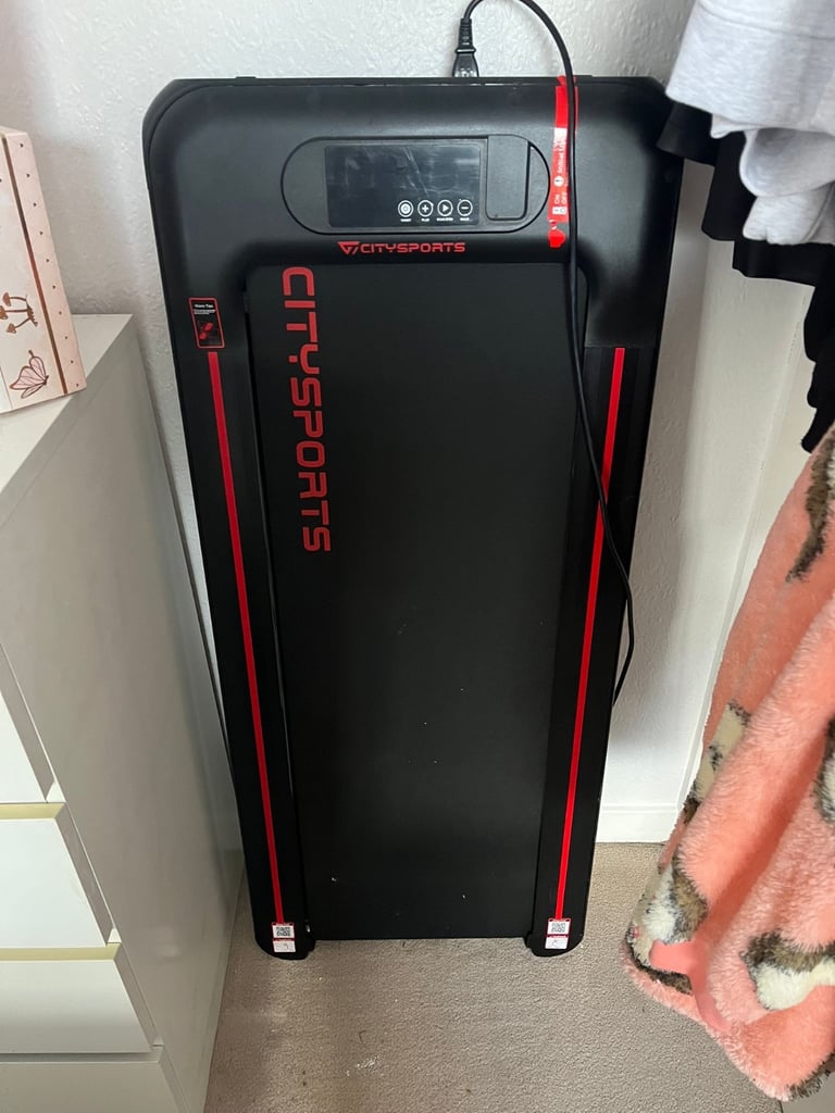 image for Walking Pad for sale 