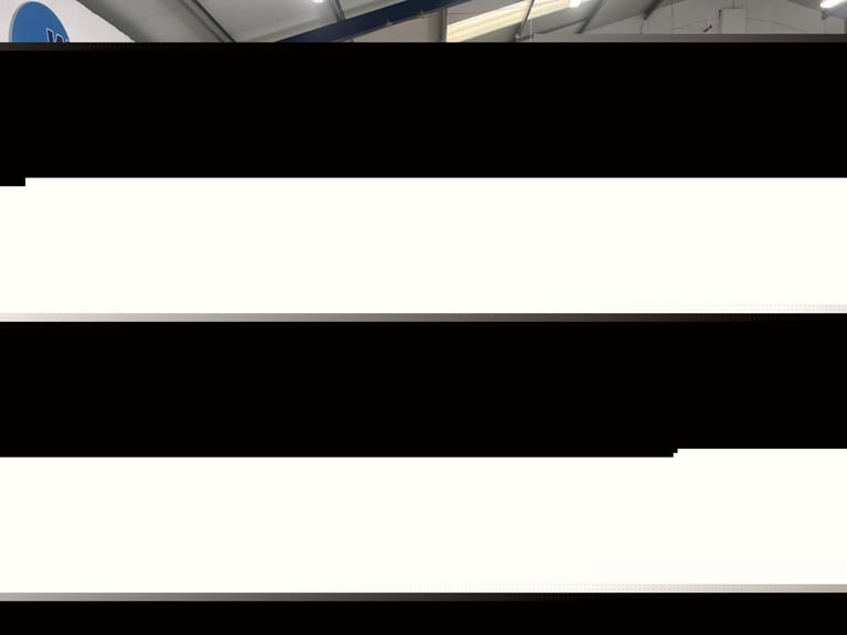 2023 Fiat Scudo 1.5 BlueHDi Primo LWB Euro 6 (s/s) 6dr Panel Van Diesel Manual