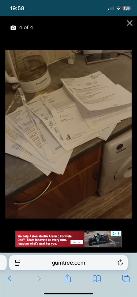 Renault, CLIO, Hatchback, 2010, Manual, 1461 (cc), 3 doors