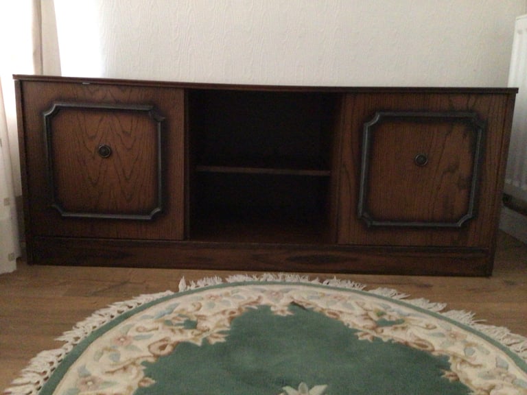 image for Cupboard 