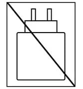 NEW.. JBL Tune 720 BT Wireless Over-Ear Headphones with JBL Pure Bass Sound