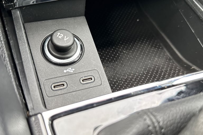 2023 Skoda Karoq 1.5 TSI ACT SE L DSG Euro 6 (s/s) 5dr SUV PETROL Automatic