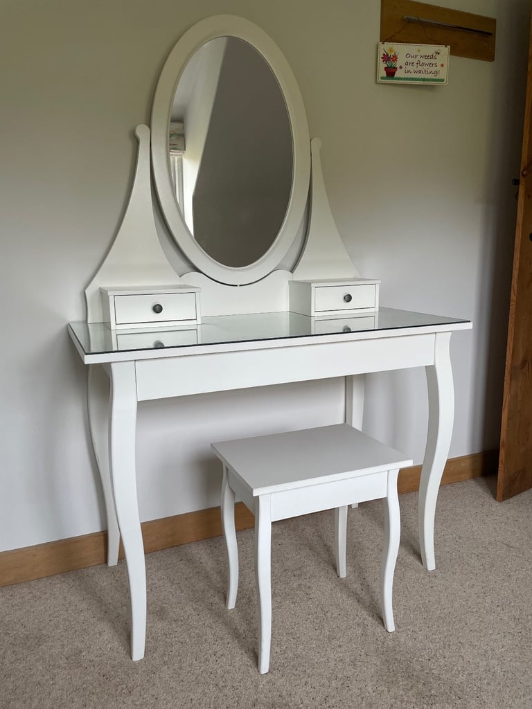 image for Dressing table