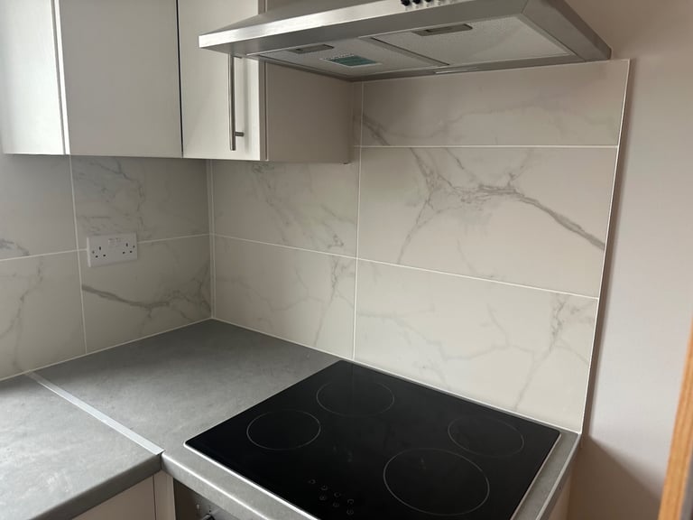 A one bedroom Studio is available to rent in Greenford UB6