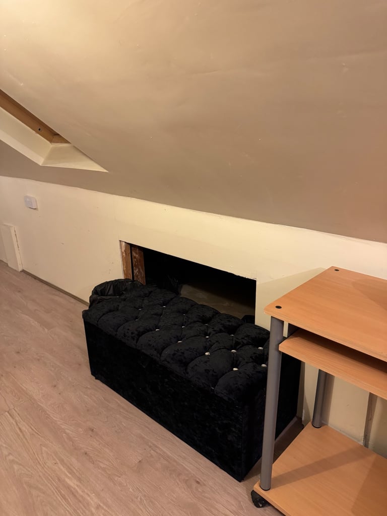 Catering Unit to let 