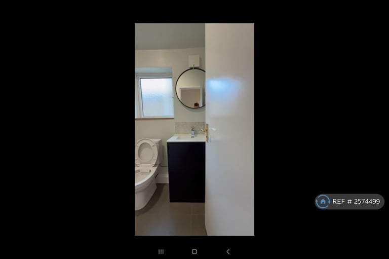 2 bedroom flat in Glyfiend Road, London, NW10 (2 bed) (#2574499)
