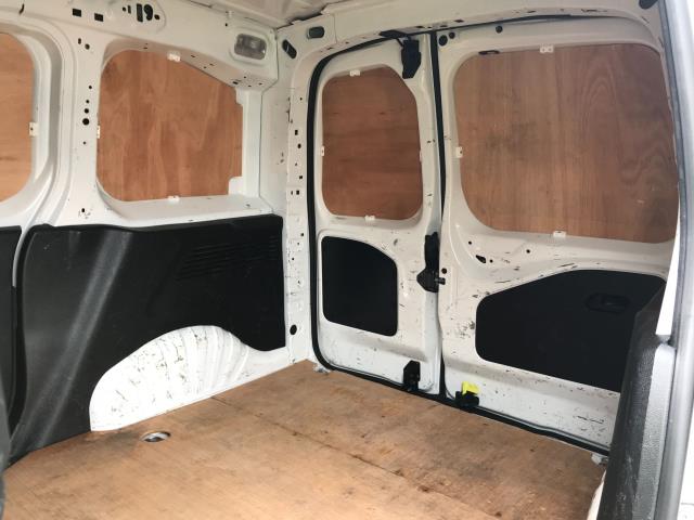 2020 Peugeot Partner 1000 1.5 BlueHDi 100 Professional Van PANEL VAN DIESEL Manual
