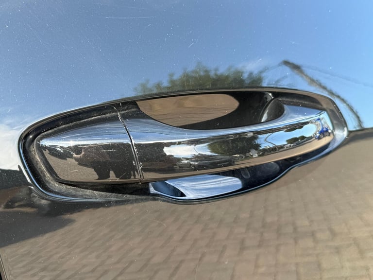 2022 Audi Q3 2.0 TFSI 45 S line Sportback 5dr Petrol S Tronic quattro Euro 6 (s/s) (245  ESTATE P...