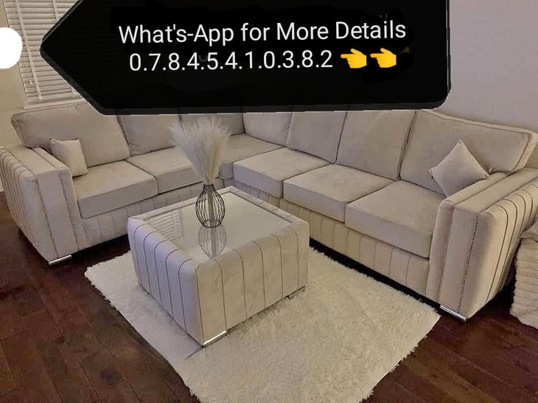 New sofa sale all kinds of sofa collection unbeatable price and comfort