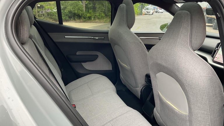 2024 Volvo EX30 Twin Performance 69kWh Ultra Auto AWD 5dr ESTATE Electric Automatic