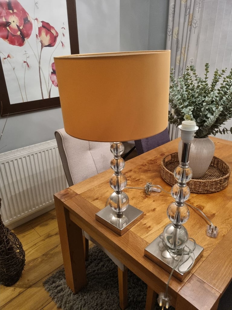 image for Lamps