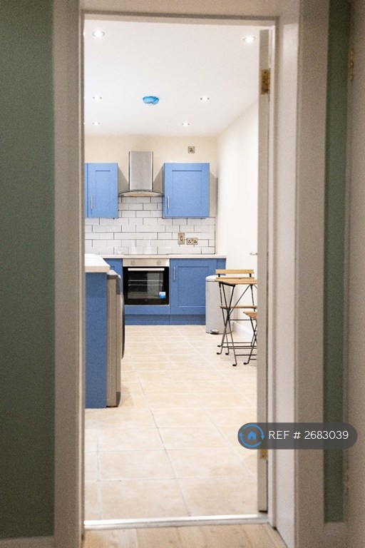 1 bedroom in Hatton Drive, Belfast, BT6 (#2683039)