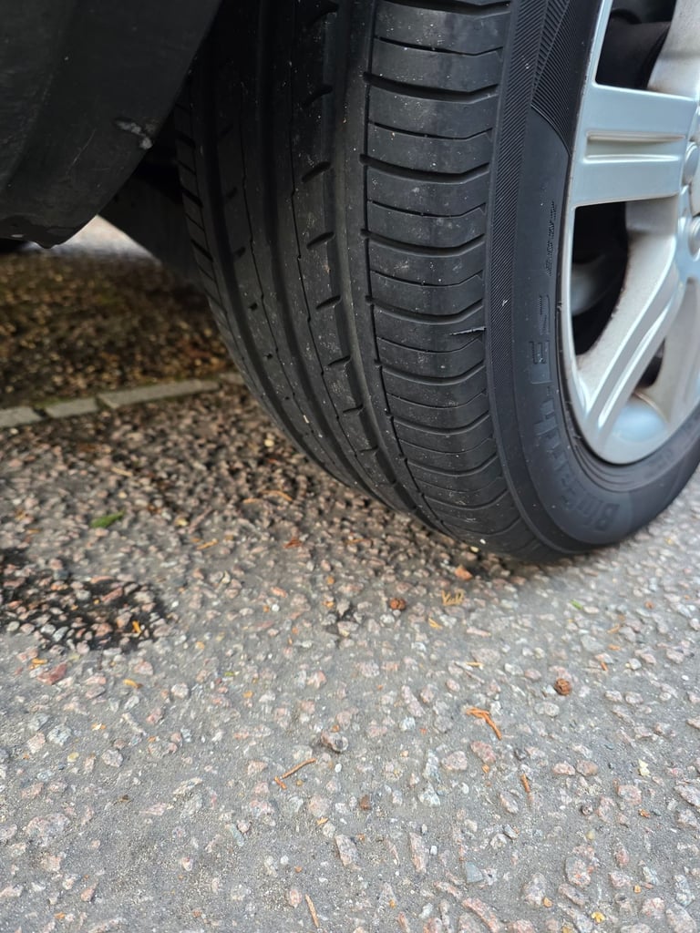 Seat, LEON, Hatchback, 2005, Manual, 1896 (cc), 5 doors