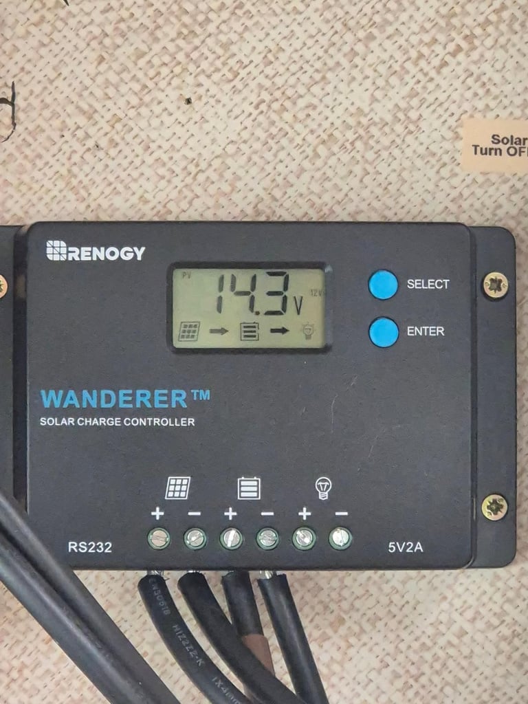 Pilote Galaxy 25 S A Class Motorhome 1998