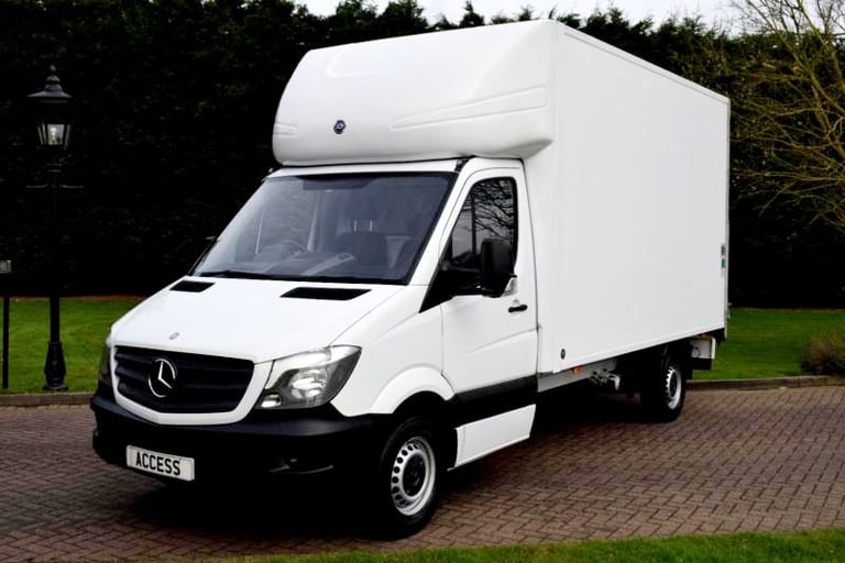 Cheapest ShortNotice Man and Van Hire from £15ph Rubbish Clearence