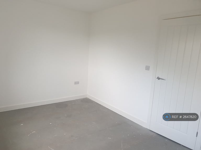 2 bedroom house in Millers Lane, Platt Bridge, Wigan, WN2 (2 bed) (#2647820)