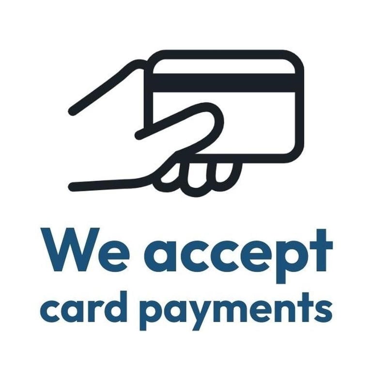 2020 Audi RS3 2.5 Tfsi Audi Sport Edition Saloon Saloon Petrol Automatic