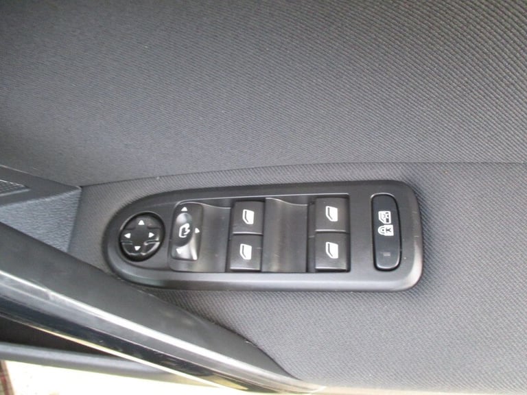 Peugeot 508 BLUE HDI S/S SW GT LINE
