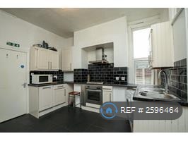 1 bedroom in Kingston Upon Thames, Kingston Upon Thames, KT1 (#2596464)