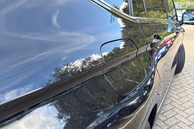 2019 Volkswagen Tiguan Allspace 2.0 TDI Match 5dr DSG Estate Diesel Automatic