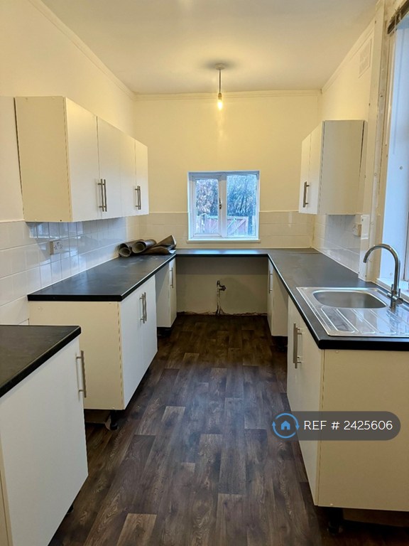 2 bedroom house in Doncaster, Doncaster, DN6 (2 bed) (#2425606)
