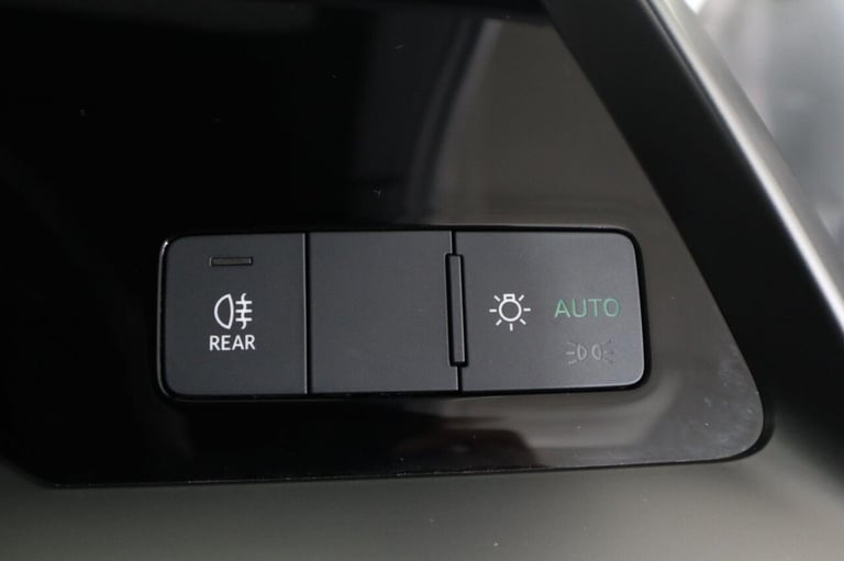 2022 Audi A3 1.0 TFSI 30 Sport S Tronic Euro 6 (s/s) 4dr Saloon Petrol Automatic