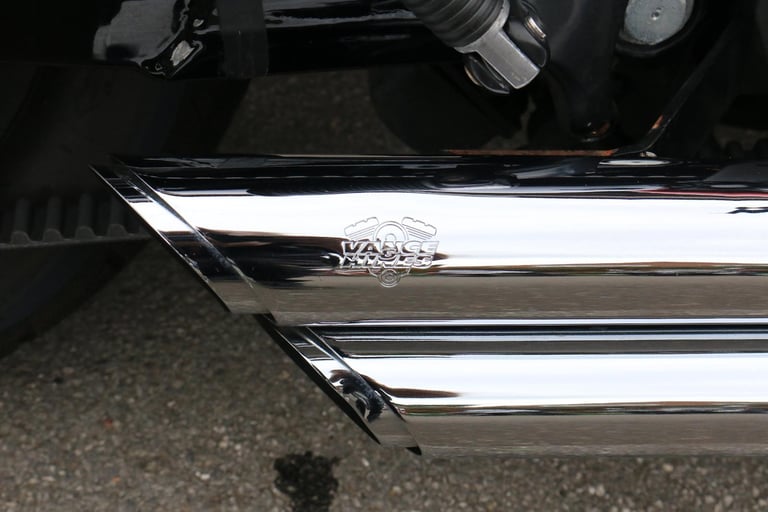 Harley-Davidson XL883N SPORTSTER IRON 2013