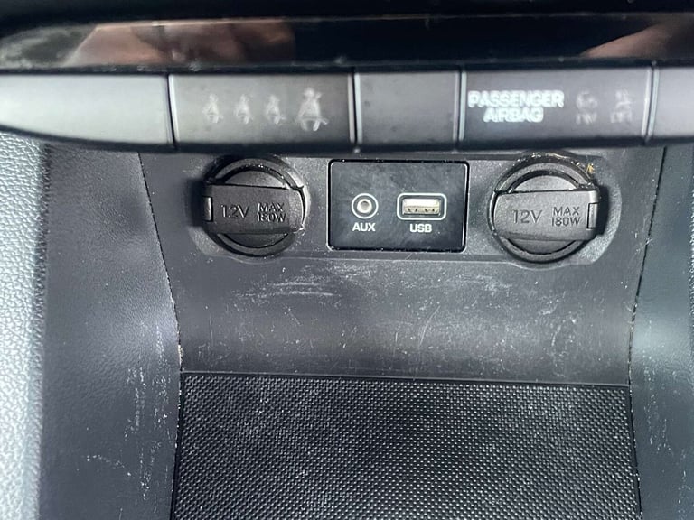 2016 Hyundai i20 1.2 SE 3dr COUPE PETROL Manual