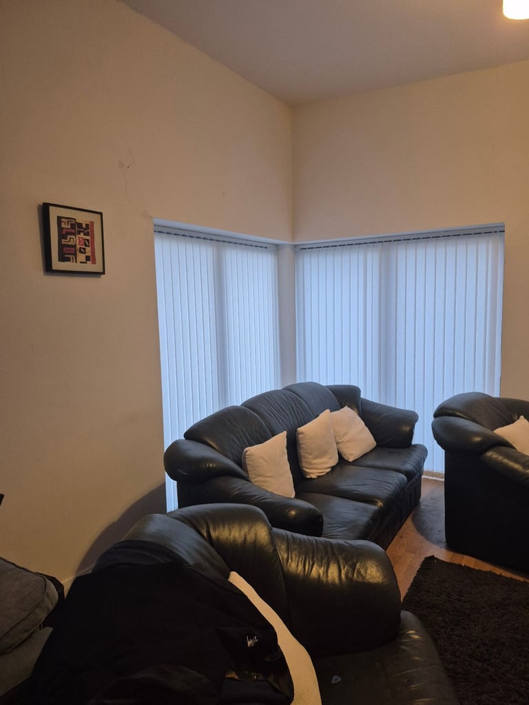 image for 1 Bedroom Apartment, Direct Mutual Exchange ONLY Upper Newtownards Road Dundonald 