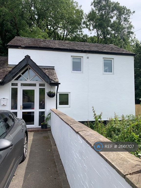 3 bedroom house in Time House, Longridge, Preston Pr3 2Yn, PR3 (3 bed) (#2661707)