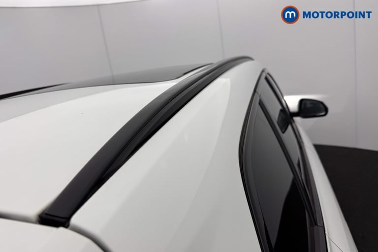 2025 BMW iX1 150kW eDrive20 Sport 65kWh 5dr Auto SUV Electric Automatic