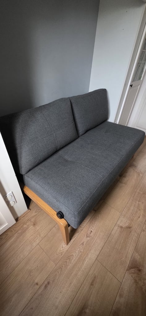 John Lewis Sofa Bed