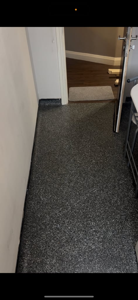 Bolton By Manchester BL1 1AQ