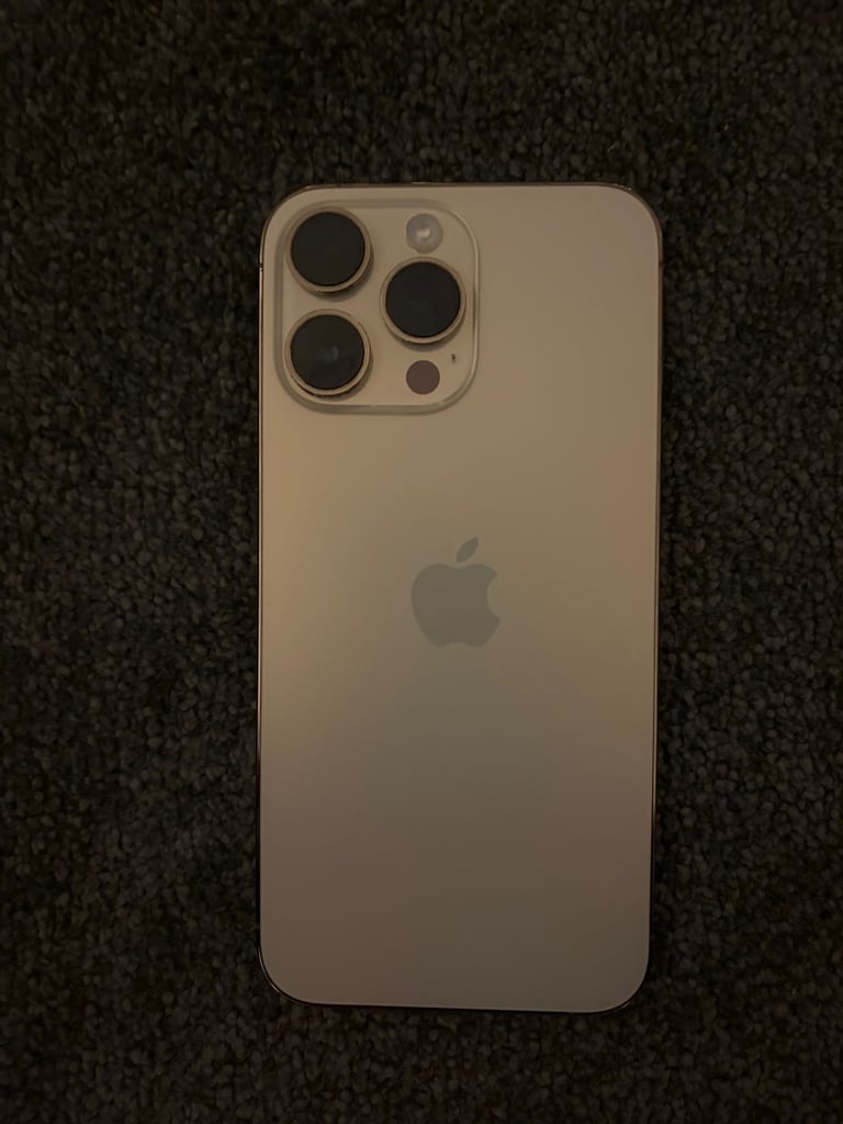 image for iPhone 14 Pro Max 