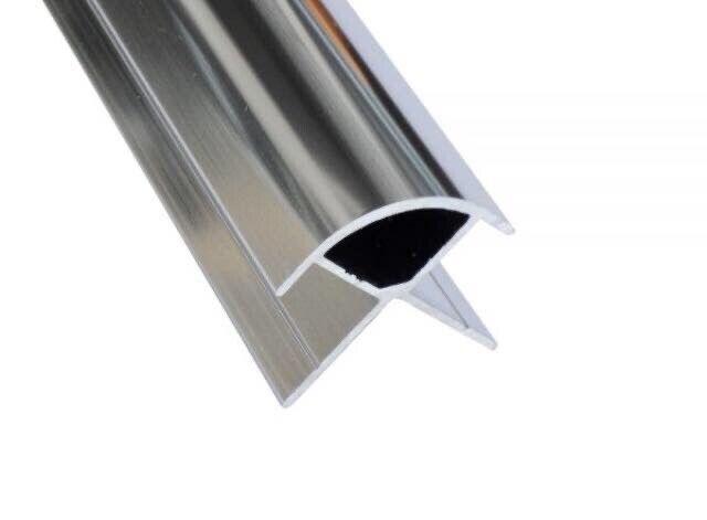 Cladding pvc panel 3 metre x 25 cm shower bathroom