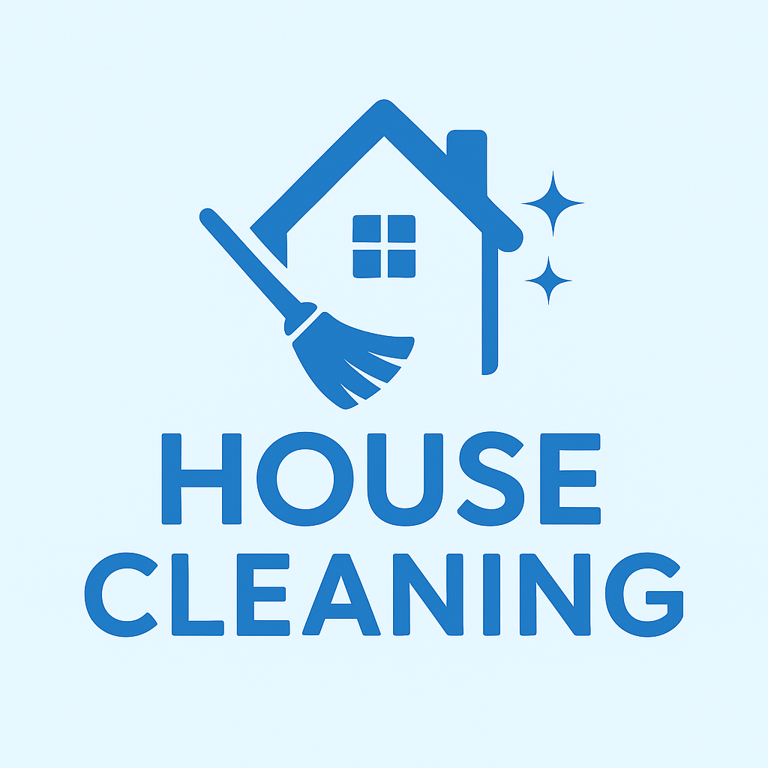 image for House cleaning service 