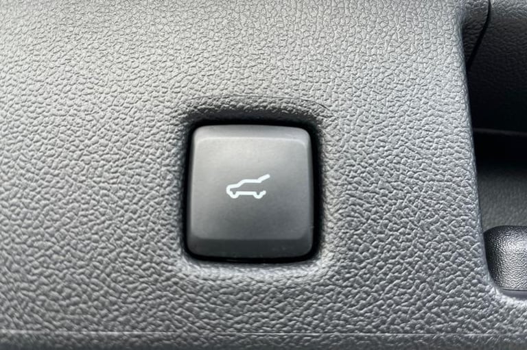 2023 Ford Kuga 1.5 EcoBoost 150 ST-Line X Edition 5dr HATCHBACK PETROL Manual