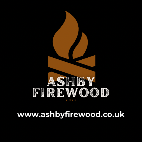Cheap, high quality wood / firewood for a log burner or open fire place