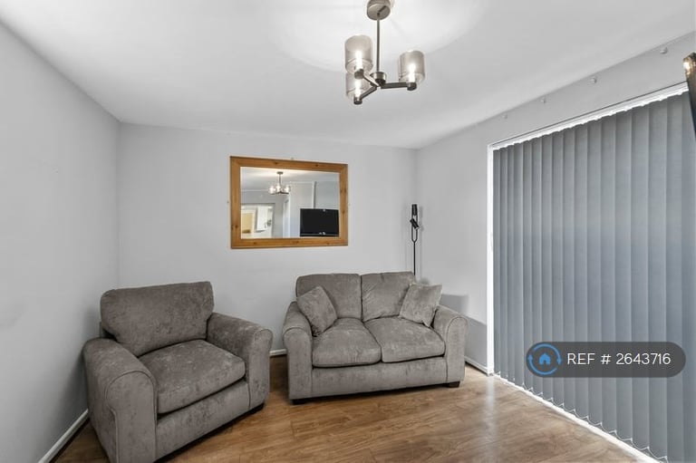 1 bedroom in Welbeck Avenue, Plymouth, PL4 (#2643716)