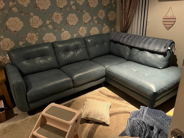 Second-Hand Sofas, Couches & Armchairs for Sale in Houston, Renfrewshire |  Gumtree