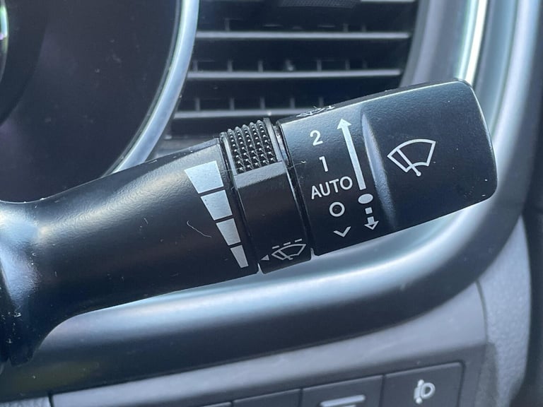 2015 Kia Optima 1.7 CRDi 2 4dr Auto SALOON DIESEL Automatic