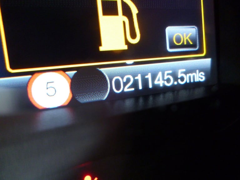 2022 Ford Ranger Pick Up Double Cab Wildtrak 2.0 EcoBlue 213 Auto PICK UP Diesel Automatic