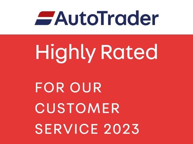 2017 Ford Focus 1.0T EcoBoost Titanium Hatchback 5dr Petrol Auto Euro 6 (s/s) (125 ps) Hatchback ...