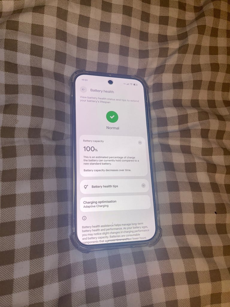 Brand New Google Pixel 10 256gb, in lemon grass color