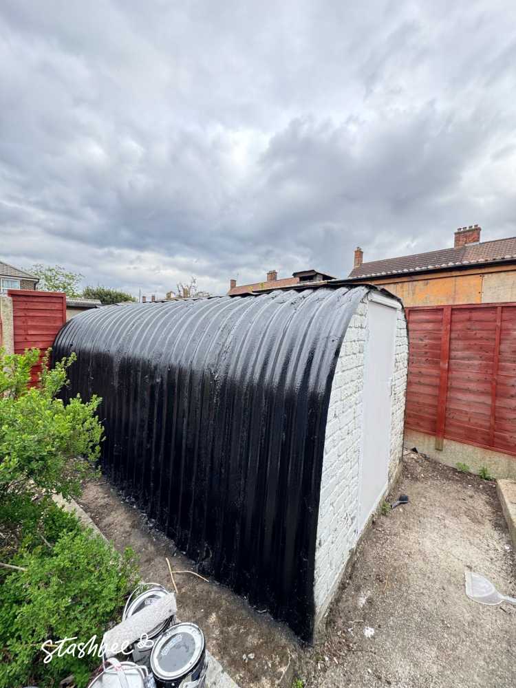 Self Storage Facility to rent in Purfleet (RM19) | Stashbee