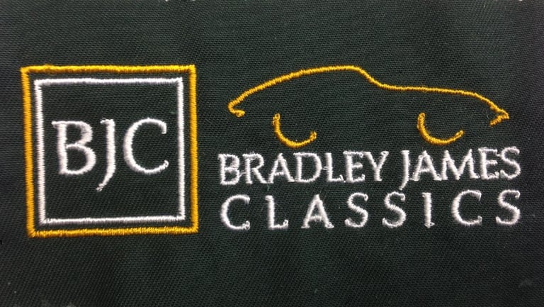 CLASSIC CAR STORAGE - INDOOR JUST £150 PM - HAMPSHIRE - TRANSPORT AVAILABLE