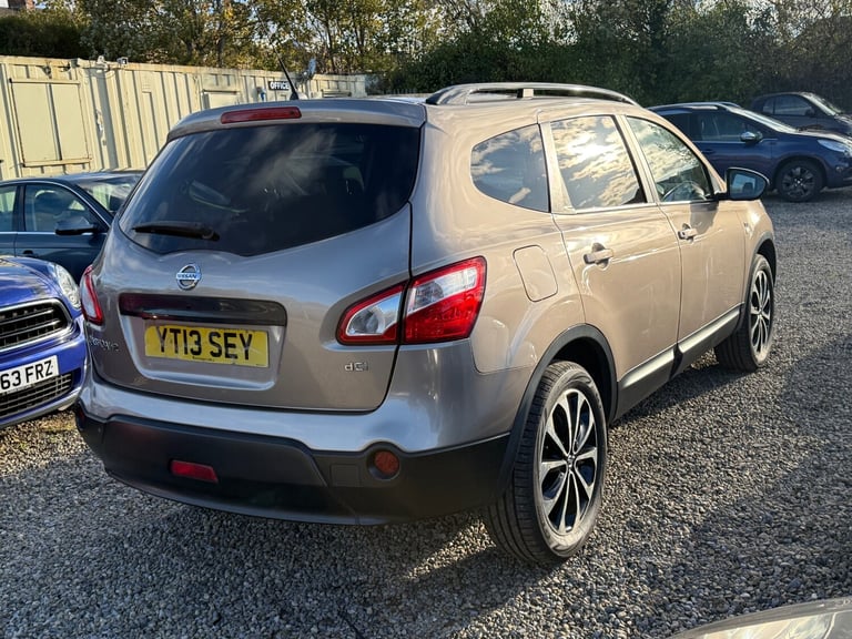 1 OWNER,SERVICE HISTORY,2KEYS,MOT,FINANCE AVAILABLE, WARRANTY AVAILABLE NATIONAL