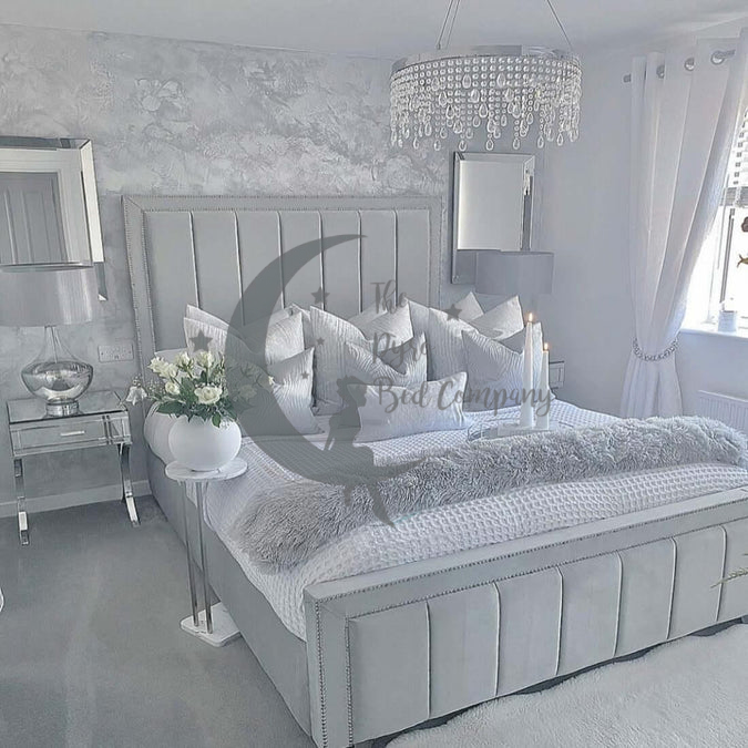 image for Brand new beds for sale UK wide delivery available call now!!!