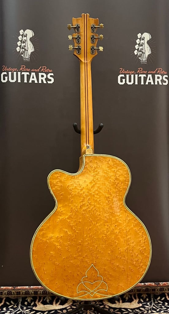 1959 Hofner Committee