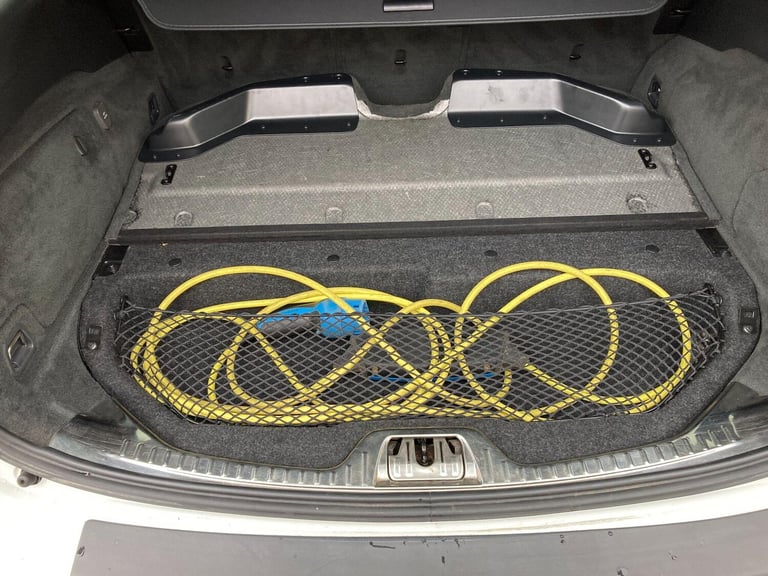 2014 Volvo V60 2.4 D6 Estate 5dr Diesel Plug-in Hybrid Geartronic AWD Euro 5 (s/s) (285 ps ESTATE...